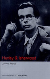 Abbildung von: Jacob's Hands - Bloomsbury Publishing PLC