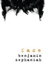 Cover: Face - Bloomsbury Publishing PLC