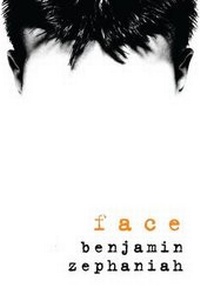 Enlarge image Cover: Face - Bloomsbury Publishing PLC