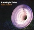 Cover: Late Night Tales - Integral