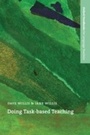 Cover: Doing Task-Based Teaching E-Book - Oxford University Press, USA