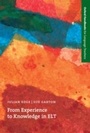 Cover: From Experience to Knowledge in ELT E-Book - Oxford University Press, USA