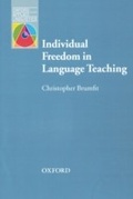 Cover: OAL - Oxford University Press ELT