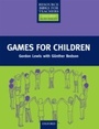 Cover: RBT - Oxford University Press ELT