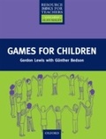 Cover: RBT - Oxford University Press ELT
