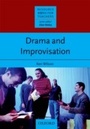 Cover: RBT - Oxford University Press ELT