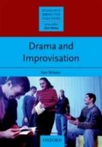 Enlarge image Cover: RBT - Oxford University Press ELT