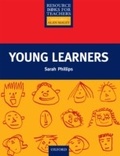 Cover: RBT - Oxford University Press ELT