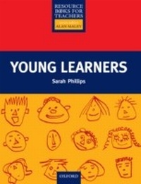 Enlarge image Cover: RBT - Oxford University Press ELT