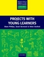 Cover: RBT - Oxford University Press ELT