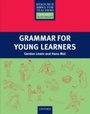 Cover: Grammar for Young Learners - Oxford University Press ELT