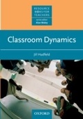 Cover: RBT - Oxford University Press ELT