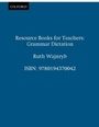 Cover: RBT - Oxford University Press ELT