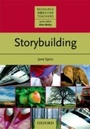 Cover: RBT - Oxford University Press ELT