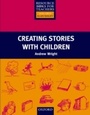 Cover: RBT - Oxford University Press ELT