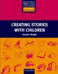 Cover: RBT - Oxford University Press ELT
