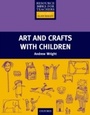 Cover: RBT - Oxford University Press ELT
