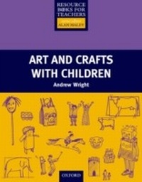 Enlarge image Cover: RBT - Oxford University Press ELT