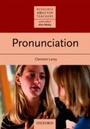 Cover: RBT - Oxford University Press ELT