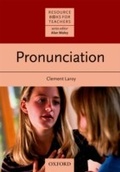 Cover: RBT - Oxford University Press ELT