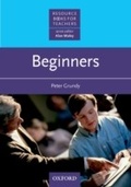 Cover: RBT - Oxford University Press ELT