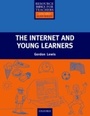 Cover: RBT - Oxford University Press ELT