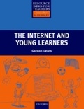 Cover: RBT - Oxford University Press ELT