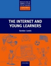 Enlarge image Cover: RBT - Oxford University Press ELT