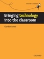 Cover: Bringing Technology Into the Classroom eBook - Oxford University Press, USA