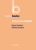 Cover: OB - Oxford University Press ELT