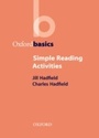 Cover: OB - Oxford University Press ELT