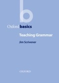 Cover: OB - Oxford University Press ELT