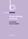 Cover: OB - Oxford University Press ELT