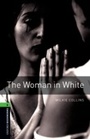 Cover: Woman in White - Oxford University Press ELT