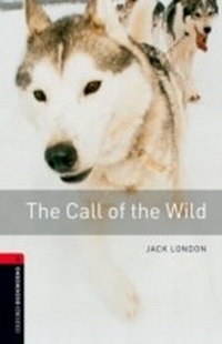 Enlarge image Cover: Call of the Wild - Oxford University Press ELT