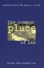 Cover: Common Place of Law - University of Chicago Press