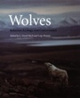 Cover: Wolves - University of Chicago Press