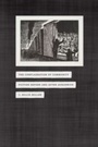 Cover: The Conflagration of Community - University of Chicago Press