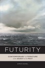 Cover: Futurity - University of Chicago Press