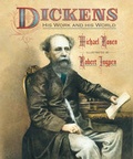 Cover: Dickens - Walker Books Ltd