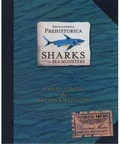 Cover: Encyclopedia Prehistorica Sharks and Other Sea Monsters - Walker Books Ltd