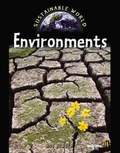Cover: Environments - Wayland