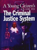 Cover: Young Citizen's Guide - Hodder Children's Books