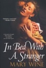 Cover: In Bed With A Stranger - Brava