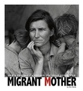 Cover: Migrant Mother - Compass Point Books