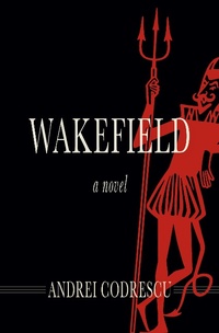 Enlarge image Cover: Wakefield - Open Road Media