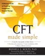 Cover: CFT Made Simple - New Harbinger Publications