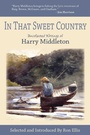 Cover: In That Sweet Country - Skyhorse Publishing