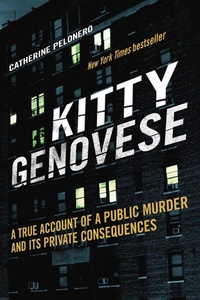Abbildung von: Kitty Genovese - Skyhorse Publishing
