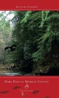 Cover: Dark Days in Morgan County - Tate Publishing & Enterprises